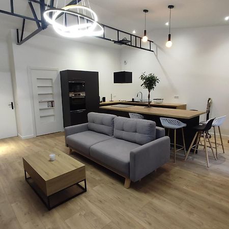 Appartement Le Secret 140M2, Proche Sanctuaires, Climatise 卢德 外观 照片