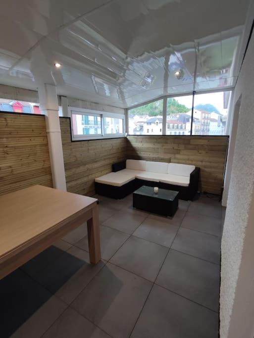 Appartement Le Secret 140M2, Proche Sanctuaires, Climatise 卢德 外观 照片