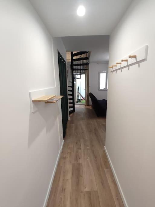 Appartement Le Secret 140M2, Proche Sanctuaires, Climatise 卢德 外观 照片