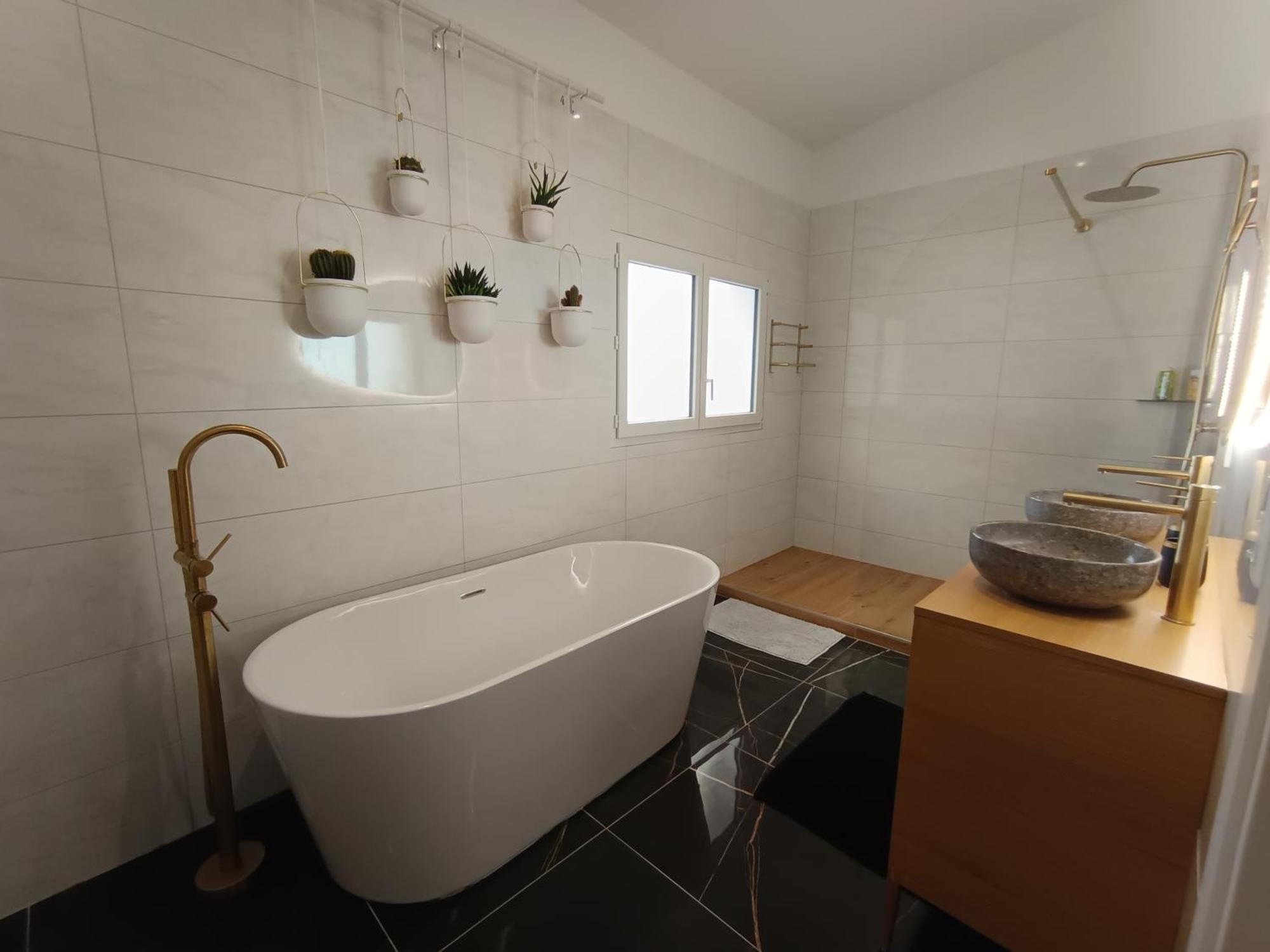 Appartement Le Secret 140M2, Proche Sanctuaires, Climatise 卢德 外观 照片
